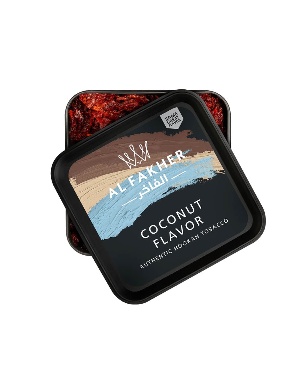 Coconut
